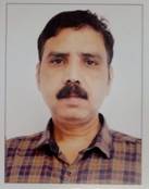 SANKAR NARAYANA SIR.jpeg