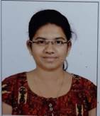 WhatsApp Image 2025-10-23 at 11.58.24 AM.jpeg