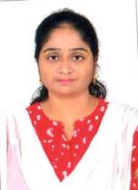 WhatsApp Image 2025-10-23 at 11.49.28 AM.jpeg