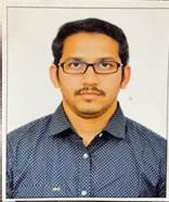 WhatsApp Image 2025-10-23 at 11.52.03 AM (1).jpeg