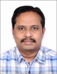 WhatsApp Image 2025-05-22 at 11.14.51 AM