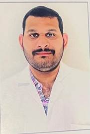 WhatsApp Image 2025-10-24 at 3.24.52 PM