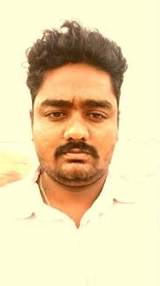 WhatsApp Image 2025-10-24 at 3.35.08 PM (1)