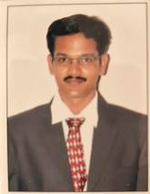 WhatsApp Image 2024-07-26 at 08.35.52