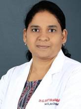 PHOTO-2025-06-26-09-11-48