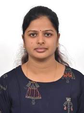 WhatsApp Image 2025-10-24 at 10.46.08 AM