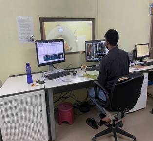 WhatsApp Image 2025-10-23 at 11.38.20