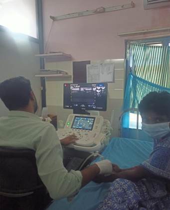 WhatsApp Image 2025-10-22 at 11.55.56