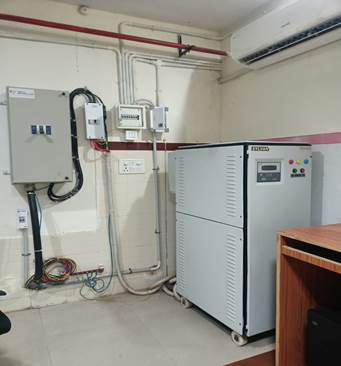 WhatsApp Image 2025-10-23 at 12.36.38