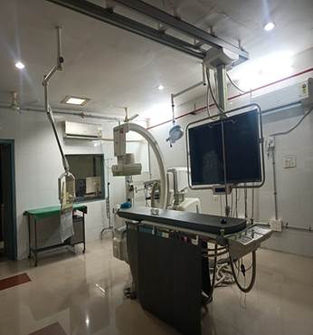 WhatsApp Image 2025-10-23 at 12.36.37