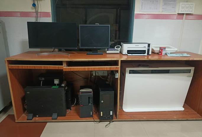 WhatsApp Image 2025-10-23 at 12.36.37 (1)