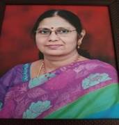 WhatsApp Image 2024-07-26 at 10.10.30